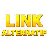 LINK ALTERNATIF